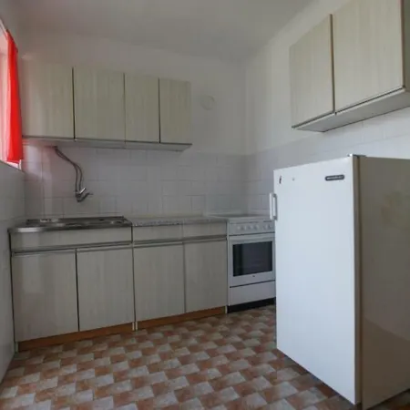 Apartman Central Trebinje
