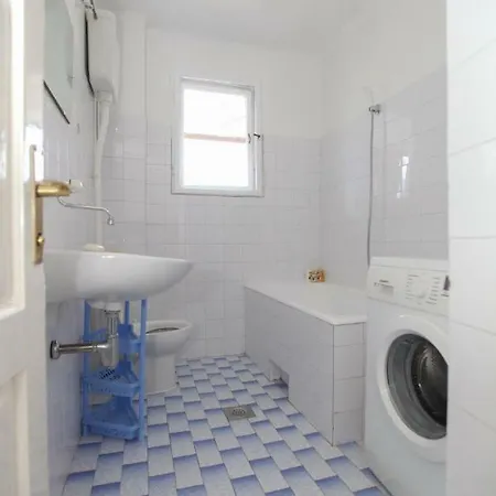 Apartman Central * Trebinje